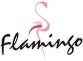 Flamingo Fashion